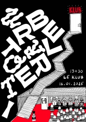 http://www.imnotjames.com/files/gimgs/th-51_Affiche 1.jpg